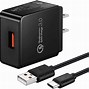 Image result for LG Wall Charger