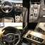 Image result for Infiniti QX50 vs Volvo XC60