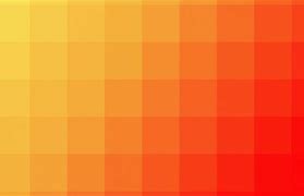 Image result for Orange Color Wallpaper