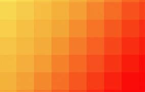 Image result for Orange Color Images