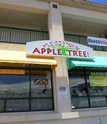 Image result for Apple Tree Cafe