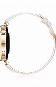Image result for Huawei GT4 Watch Gold