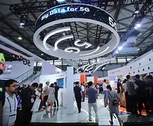 Image result for 5G Exhibition