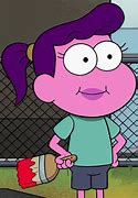 Image result for Big-City Greens Cricket Coloring Pages