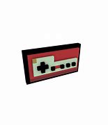 Image result for Famicom 3D Model