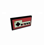 Image result for Famicom Boxed
