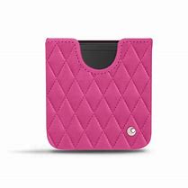 Image result for Consumer Cellular Iris Flip Pouch