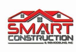 Image result for Smart Construction Site Logo