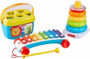 Image result for Fisher-Price Toys Babies