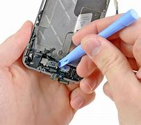 Image result for iPhone Speaker iFixit