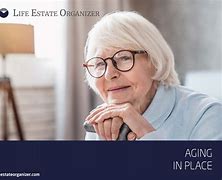 Image result for Aging in Place Assistance