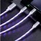 Image result for Magnetic Light-Up Charger