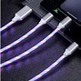 Image result for iPhone Light-Up Charger