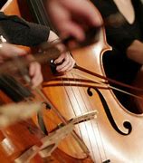 Image result for Cello Rock Music