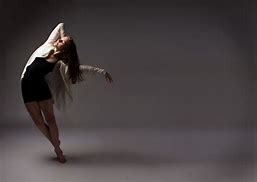 Image result for dansante