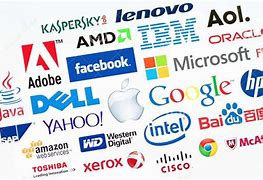 Image result for Technology Companies