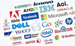 Image result for Top 100 Companies Logo