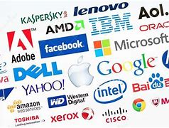 Image result for Big PC Software Download