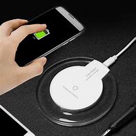 Image result for iPhone Wireless Charger 10X's Max