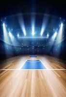 Image result for Sports Backdrops for Photography