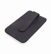 Image result for iPhone 15 Pro Max Cases Credit Card Holder
