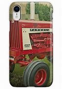 Image result for iPhone 14 Farmall Tractor Cases