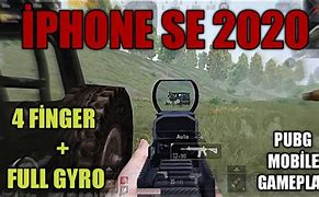 Image result for iPhone SE 2020 Pubg