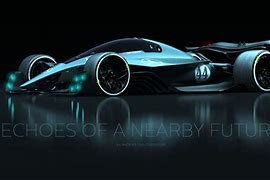 Image result for Mercedes F1 Concept