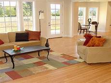 home decor simple 15 x 18 living room ideas home decor simple 15 x 18 living room ideas