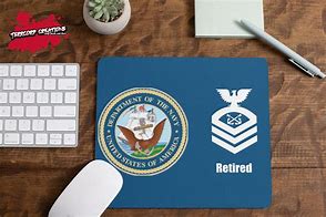 Image result for US Navy MeMO Pad
