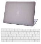 Image result for MacBook Polycarbonate