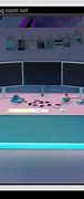 Image result for Sims 4 Gaming Deco CC