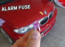 Image result for 2003 BMW 745 Bypass Alarm
