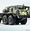Image result for 1 12 Scale Military Vehicles