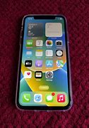 Image result for Apple iPhone X 64GB Silver