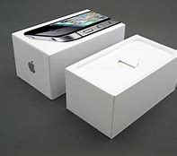 Image result for iPhone SE 2 Unboxing Pictures