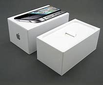 Image result for iPhone 4S Features