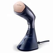 Image result for Philips 8000 Series Steamer