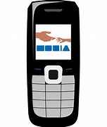 Image result for Nokia Hand PNG