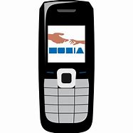 Image result for Nokia Phone Meme Song