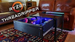 Image result for Coffee Gaming Computer