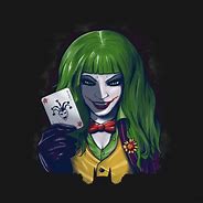 Image result for Joker Fan Art Why so Serious