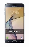 Image result for samsung galaxy prime price