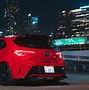 Image result for 2019 Toyota Corolla Hatchback GR Sport
