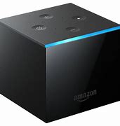 Image result for Amazon Fire TV Cube Remote