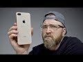 Image result for iPhone SE 16GB Grey