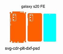 Image result for Samsung Galaxy S20 Ultra Case Free SVG