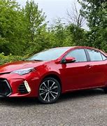 Image result for 2018 Toyota Corolla for Sale