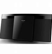 Image result for Compact Stereo Systems for Home