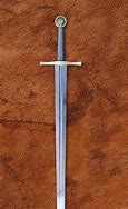 Image result for Excalibur Sword Prop